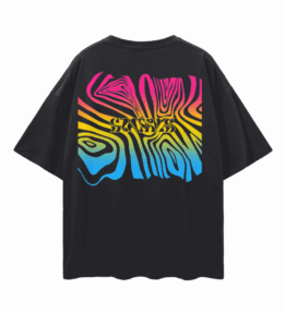 Pansexuel