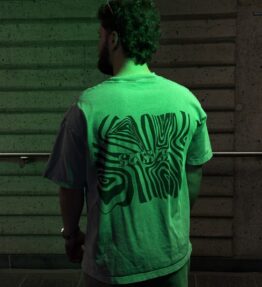 SWIRLS