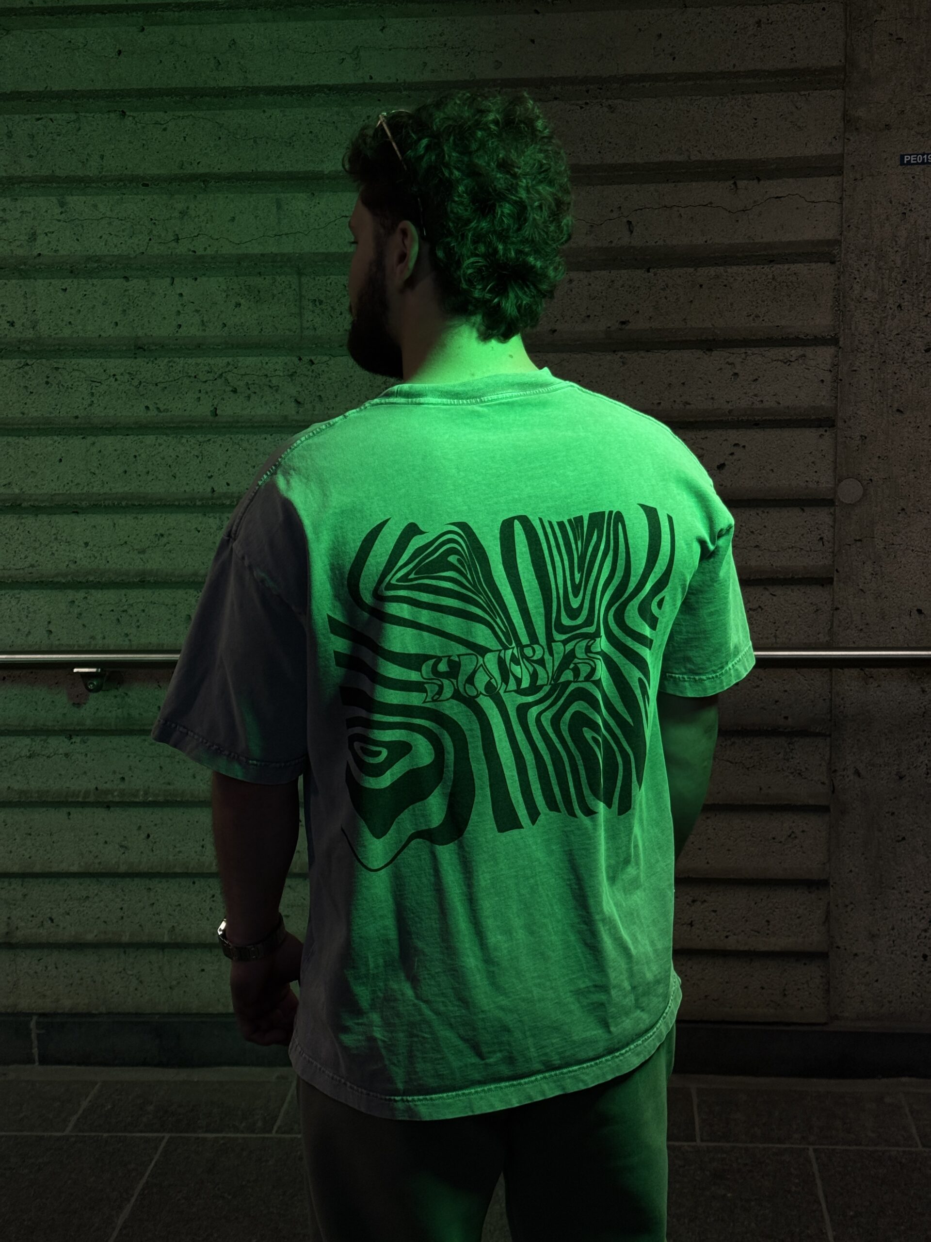 SWIRLS