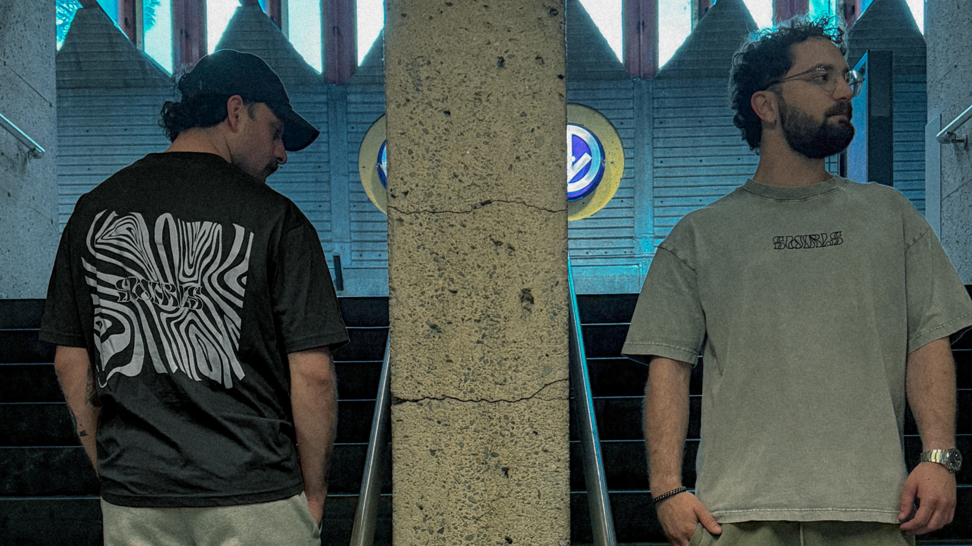 The Essence and Future of Urban Fashion Design