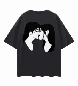 Amoureuses
