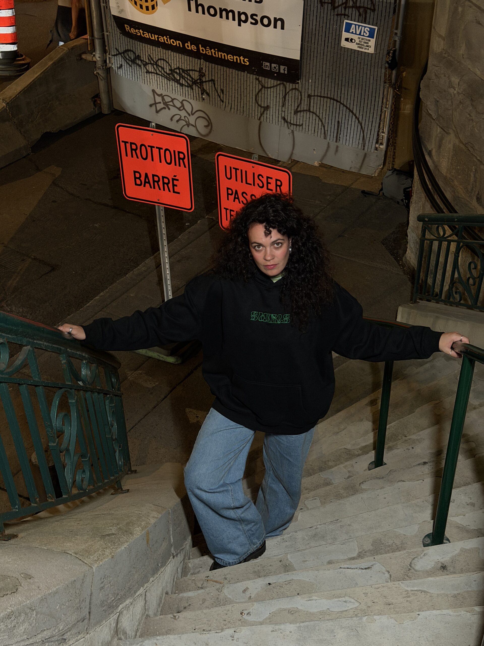 HOW TO CHOOSE CARGO PANTS FOR A MODERN URBAN LOOK