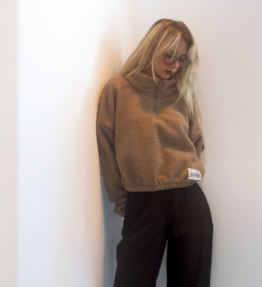 Polar cropped